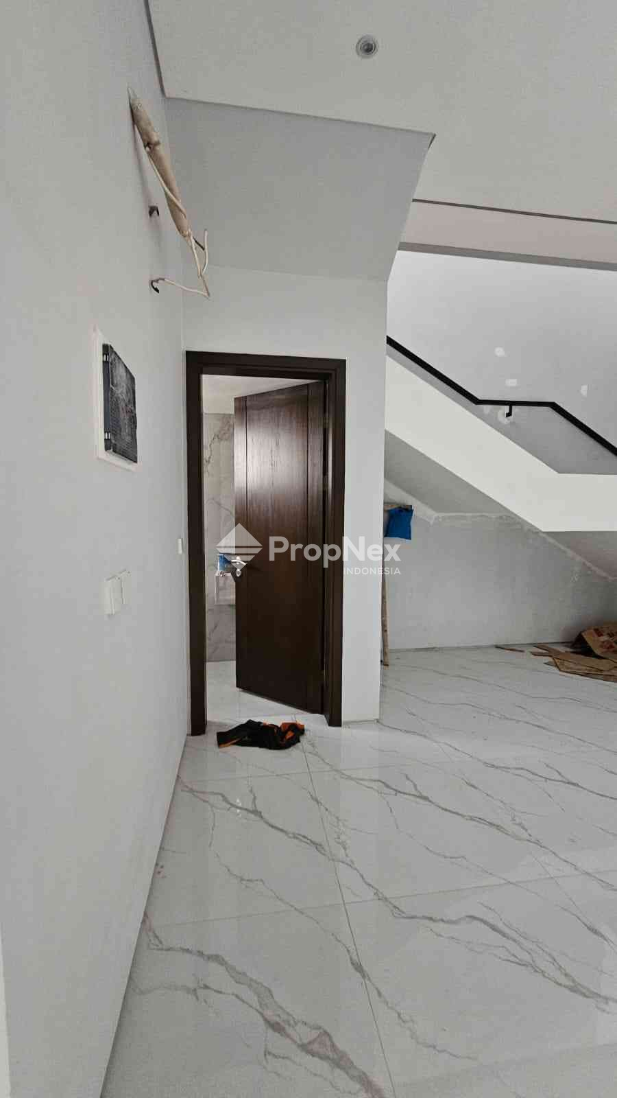 Citraland Stamford Place — foto 10